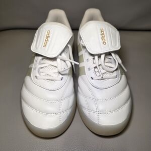 Adidas Barreda Mundial